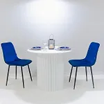 The Modern Hub - The Nest *