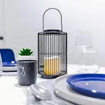 The Modern Hub - The Nest Tirana