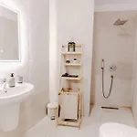 Apartment The Modern Hub - The Nest