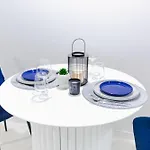 The Modern Hub - The Nest